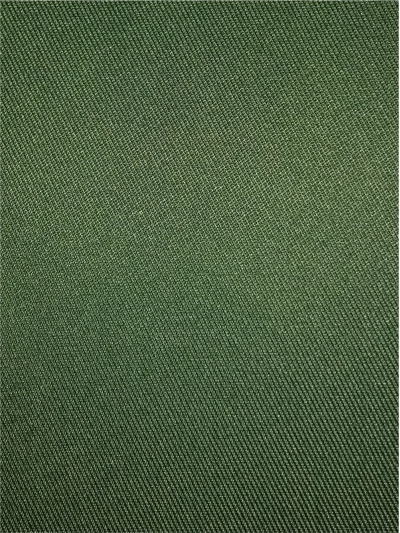 XX-XNXG  65%Polyester 35%Viscose Anti-acid&Alkali Coating Fabric  Specification:7*6/72*46  阻燃布 正面照